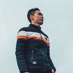 Nguyen Hoai Nam