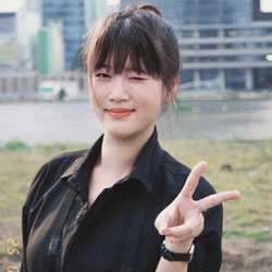ngocdinh_178