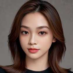 Ngan