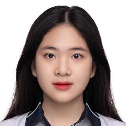 Trang Hoang Mai