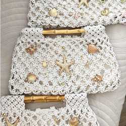 handmade TM