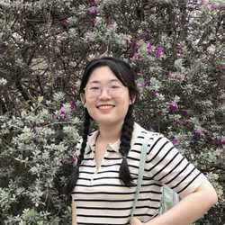 Dang_Thu