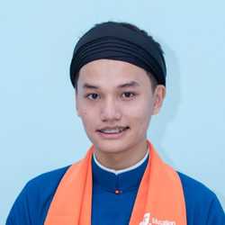 Khoi Nguyen