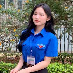 Nguyen Thi Ngoc Nhu