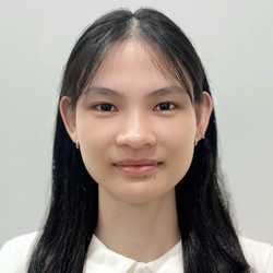 Linh Nhi