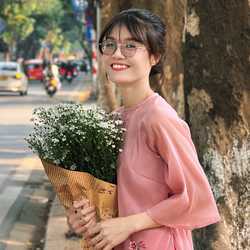 Trung Anh