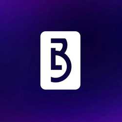 L3 DESIGN