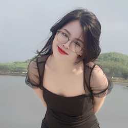 Tranthicamvan