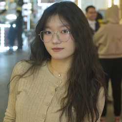 Nguyen Thi Phuong Thao