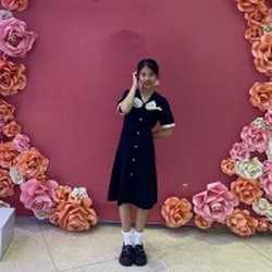 Thuy