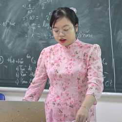 Huynh Khanh