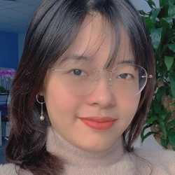 ntmylinh96