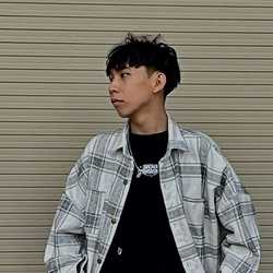 Du Gia Huy