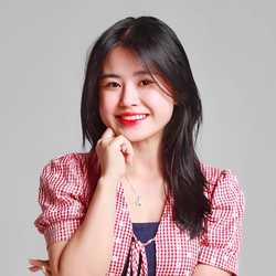 Tuyetngan Ngo