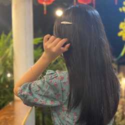 ThanhNhan