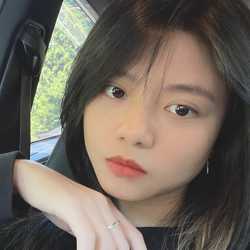 Moon Nguyen