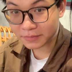 Nguyen Minh Quang