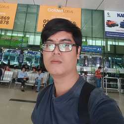 Tran Thanh Quang