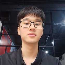 leDanhTuan