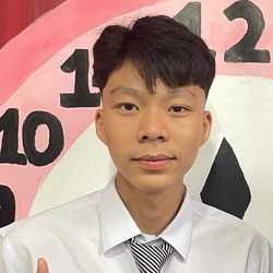 Hannnguyen