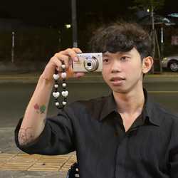 Van Phu