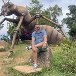 thietkekientruc_nguyenhieu