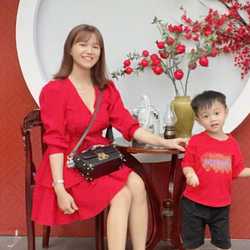AnhThu