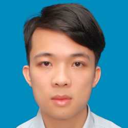 LeChiBinh
