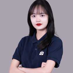 Nhatthao