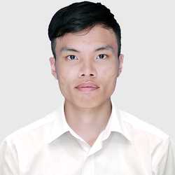 Le Han Trung