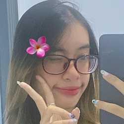 Phuong_Huyen