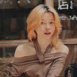 Trang