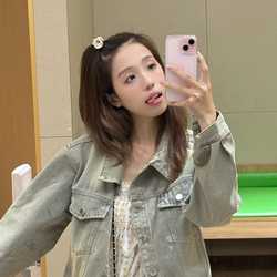 hongthidang