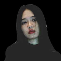 minh