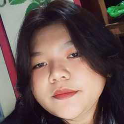 Dun2312