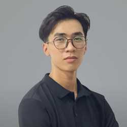 hoangthong25