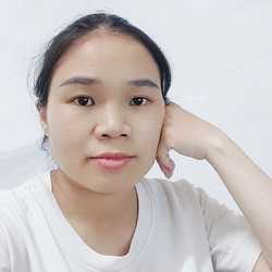 Yvone.Nguyen