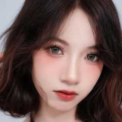 Yen Khoa