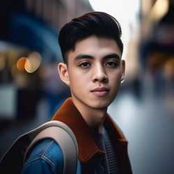 Lee Brian