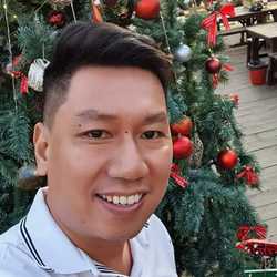 TINH TRAN