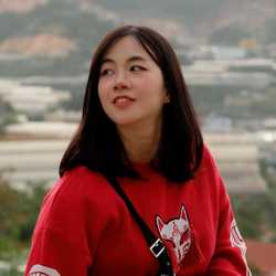 Khanh Phuong