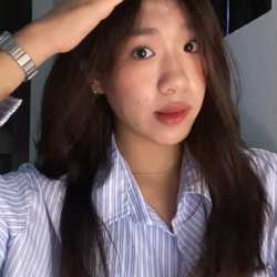 kimngananan