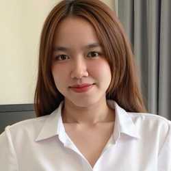 Uyen Nhi