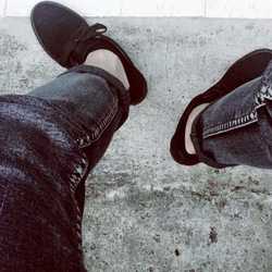 PhuocLoc