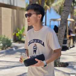 Nghia Nguyen