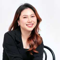 KimKhanh