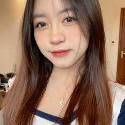 Huyen