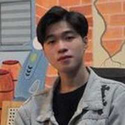 PHAM VAN QUANG