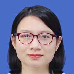 trinh hien