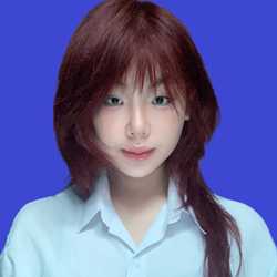 Ngan Phan Thi Kim